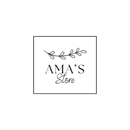 amasstores.com